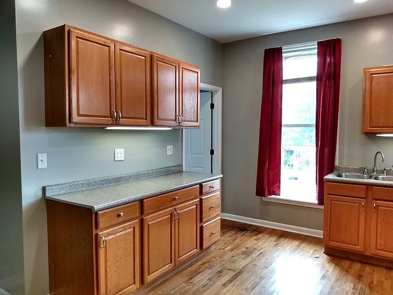 6537 Upper Strasburg Rd #1 — Photo 4