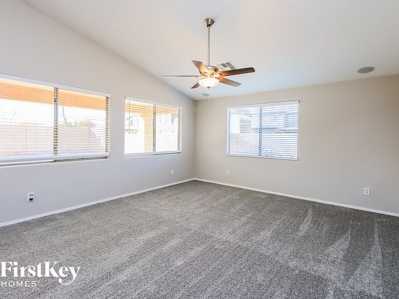 2nd image of 899 W Desert Valley Dr