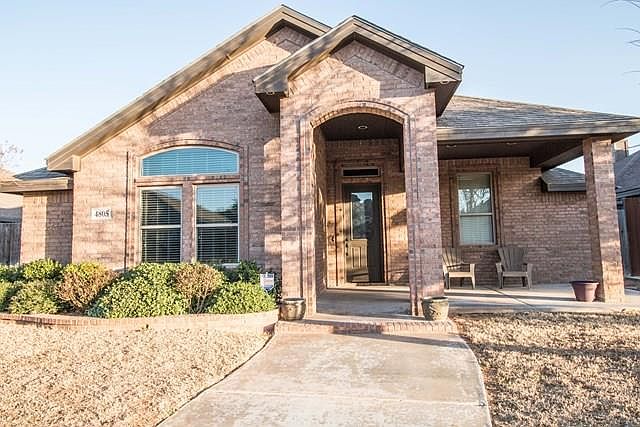 1st image of 4805 Yearwood Dr