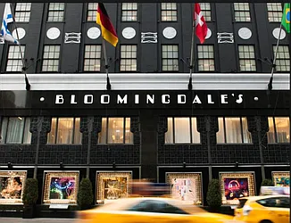 Rented by EXP Realty NYC