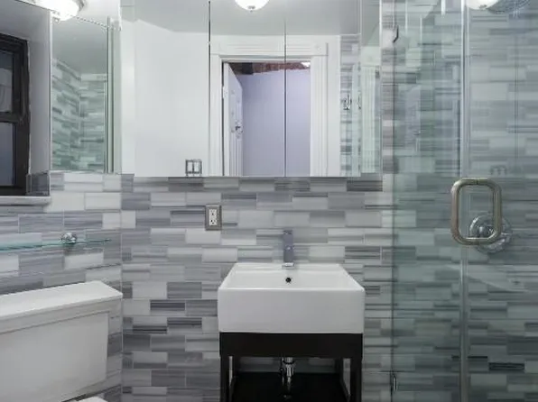 248 Mott Street image 7 of 8