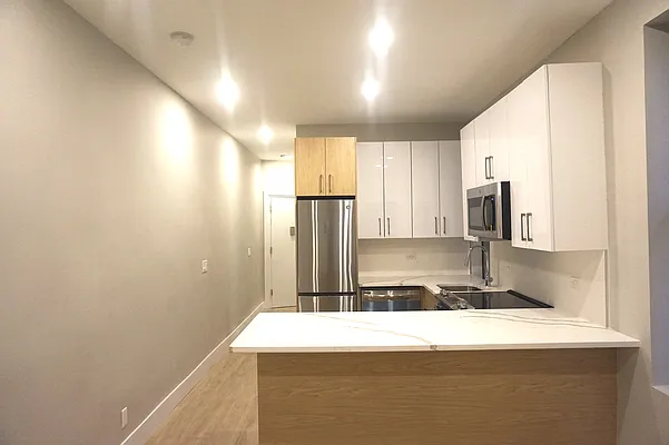 Rented by Rentopia | media 19