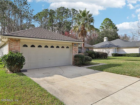3rd image of 10854 NATALIE Drive