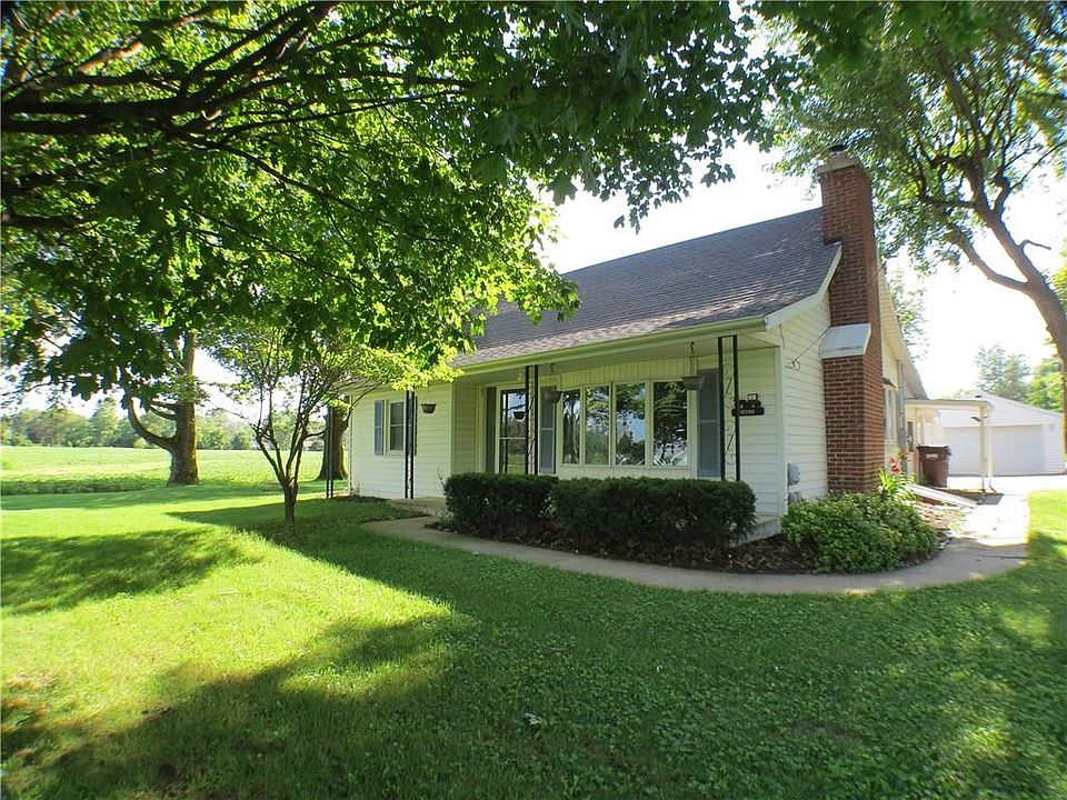 1st image of 10190 N County Road 25a