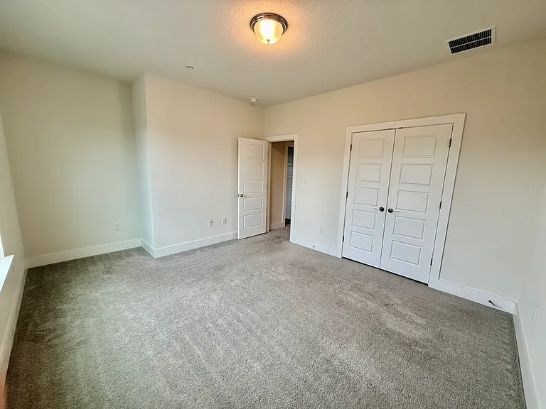 11308 Faneuil Way — Photo 13