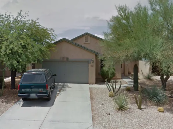 6560 E Las Animas Trl, Gold Canyon, AZ 85118