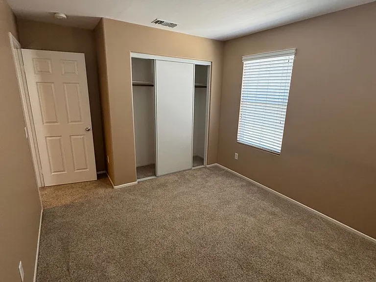 25997 Reed Way — Photo 3