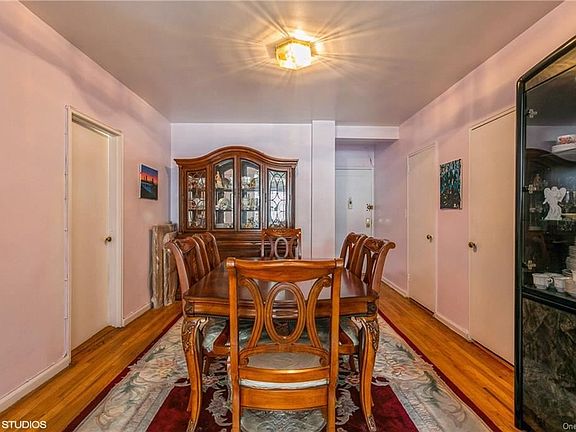4th image of 10 N Broadway APT 6D