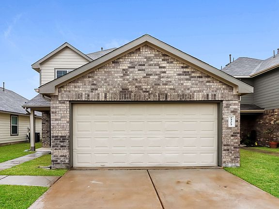3rd image of 24314 Amaldi Ct