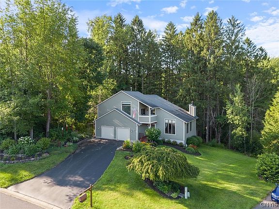 3rd image of 9110 Frenchmans Creek Dr
