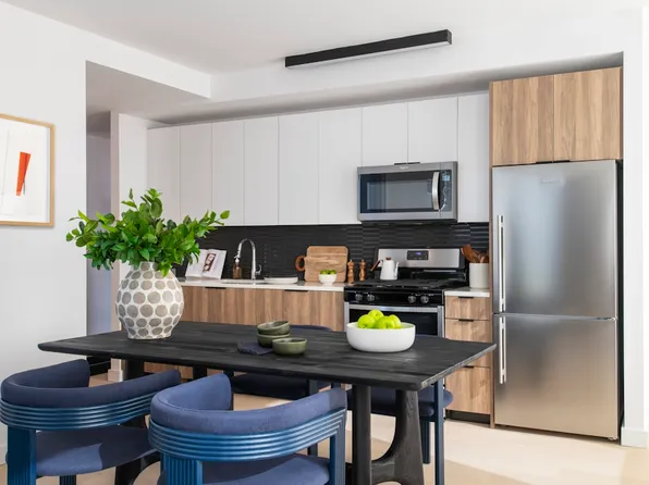 1-15 57th Avenue image 2 of 20