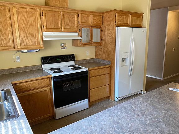 4th image of 316 Yew Wood Dr