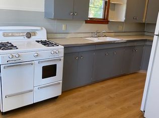 136 Roosevelt Ave, Syracuse, NY 13210