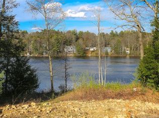 63 Crooked Trl, Woodstock, CT 06281