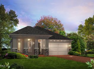 12804 Valletta St, Jacksonville, FL 32246