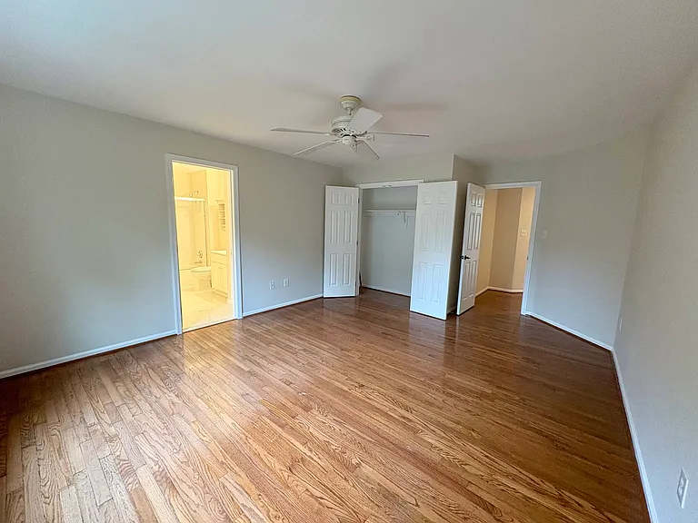 1151 Fieldview Dr — Photo 23