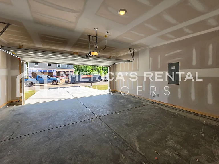 516 Way Station Pl — Photo 29