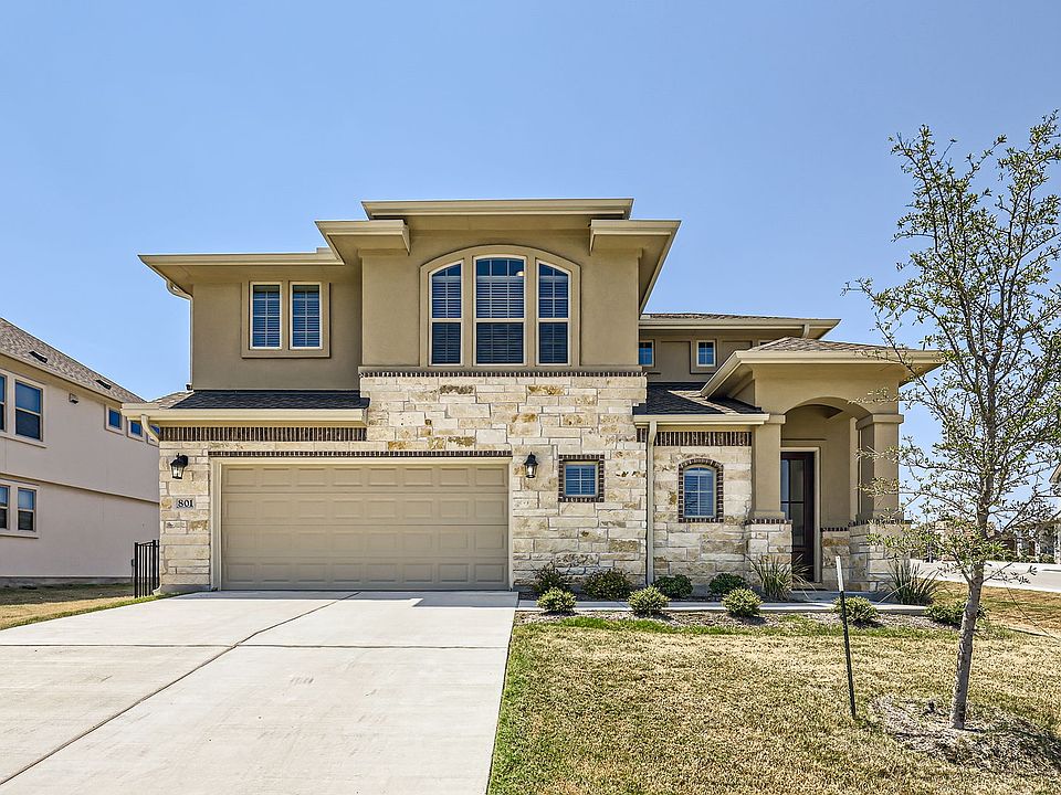 1st image of 801 Ibiza Dr