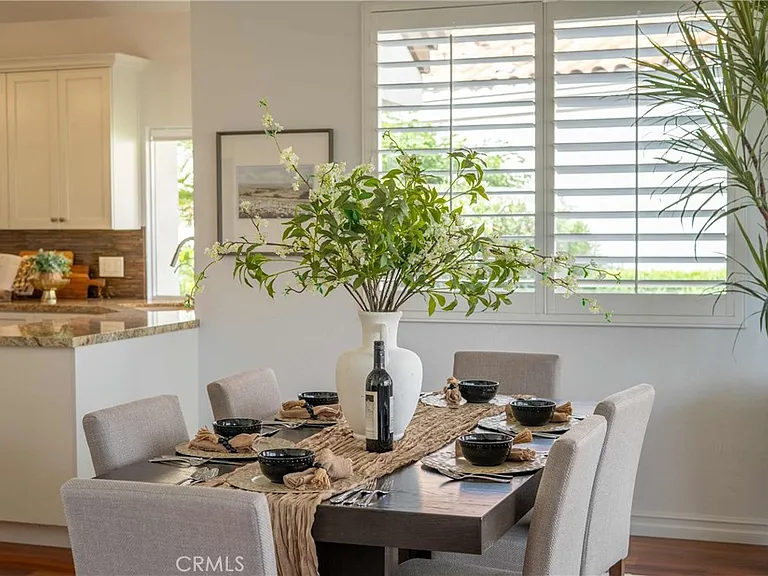 55935 Pinehurst — Photo 21