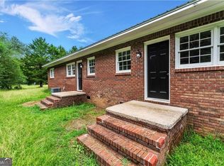 1280 Johnson Lake Rd, Cedartown, GA 30125