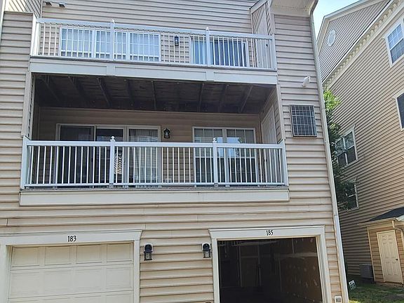 4th image of 185 Martin Ln #194