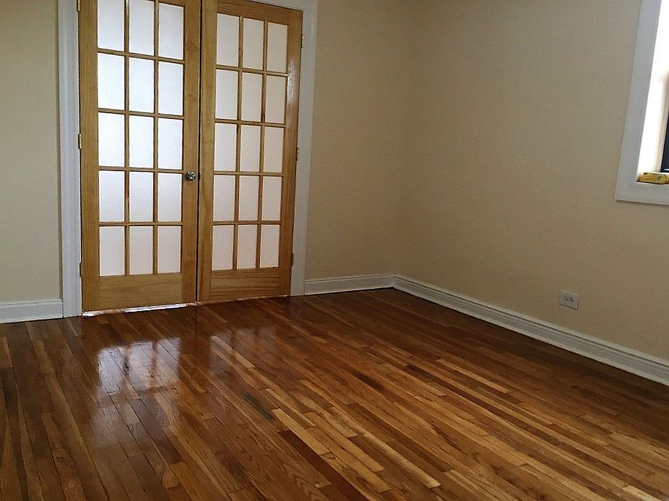 1st image of 400 Ocean Ave APT 4A