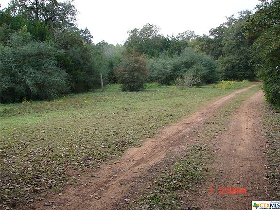 4th image of 7519 Silver Mine Rd