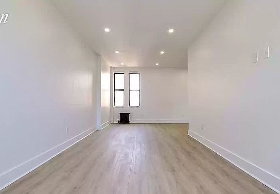 3rd image of 100 Convent Ave APT 505