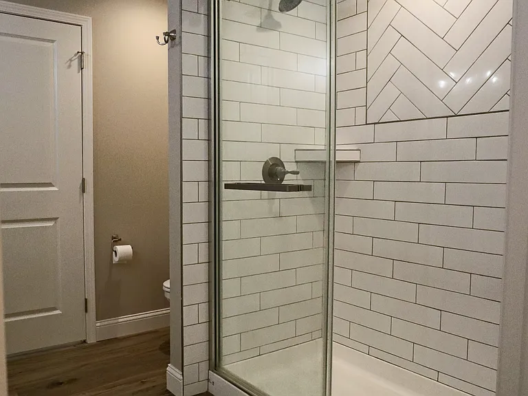 249 Oak Grove Cir — Photo 11