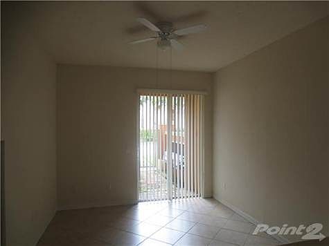 4th image of 2314 Coral Reef Ct #4707