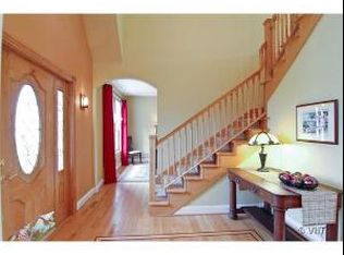 42963 Sterling Ln, Wadsworth, IL 60083