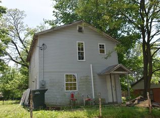 2001 Woodland St, Springfield, TN 37172