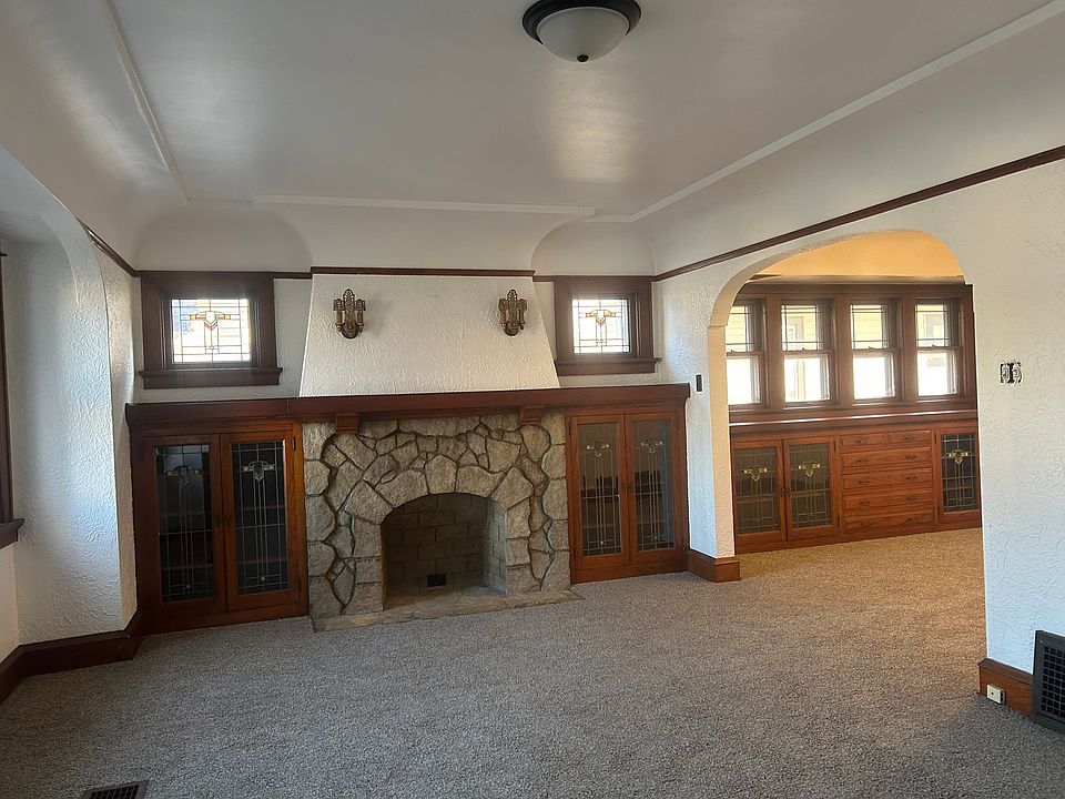 2nd image of 4151 N 48th St #1