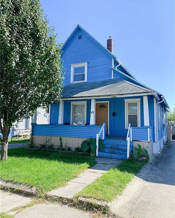 1st image of 49 15th St NW