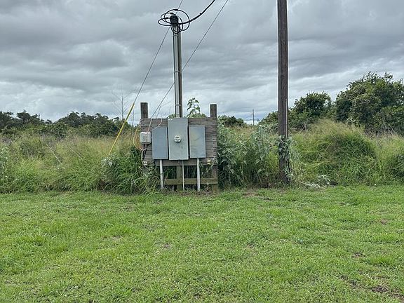 5th image of 420 McLester Rd