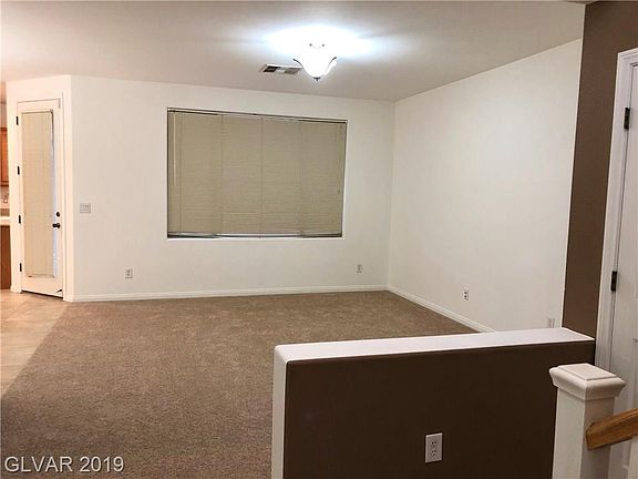 5th image of 8104 Whiteriver Plateau Ln