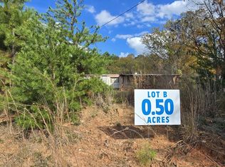 1010 Alder Trl, South Boston, VA 24592