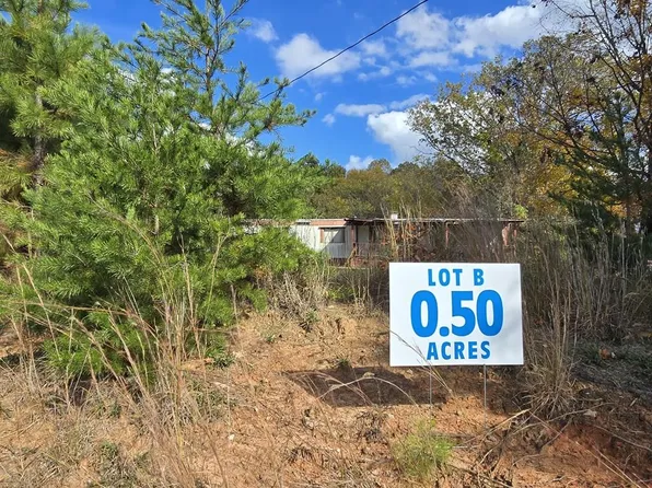 1010 Alder Trl, South Boston, VA 24592