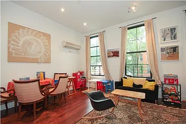 Rented by Triumph Property Group