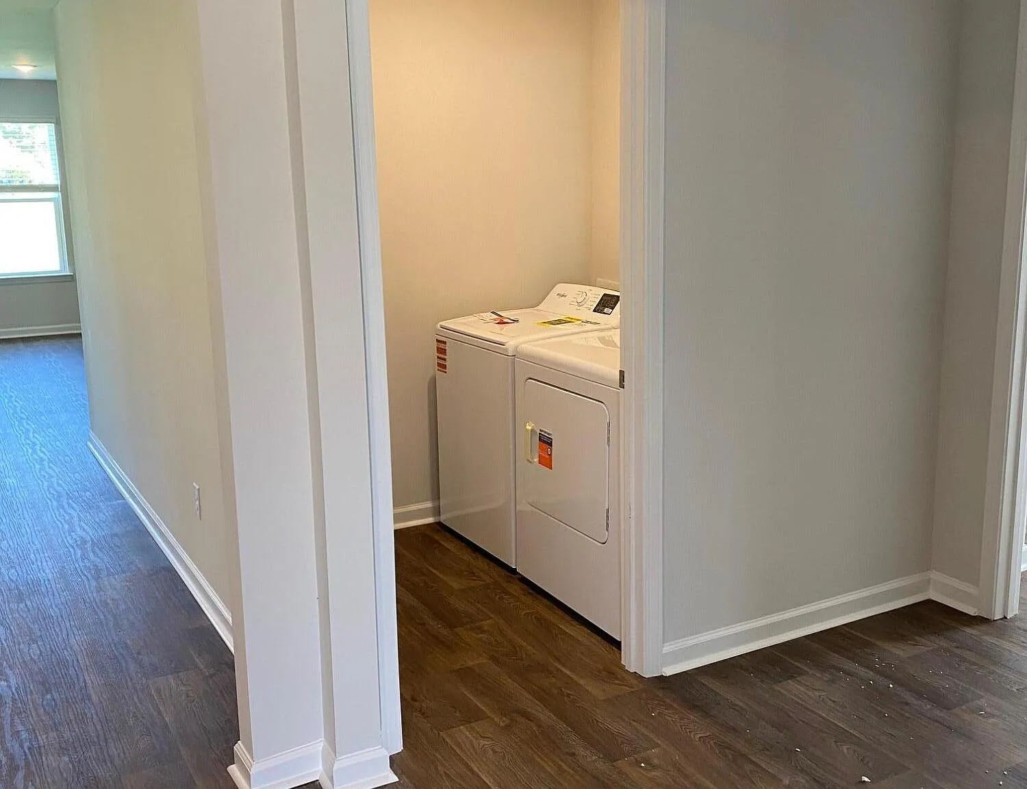 4 bed, 2.0 bath, 1782 sqft, $2,500 — Photo 4