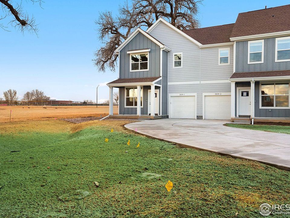 1st image of 5518 Wheelhouse Way #1
