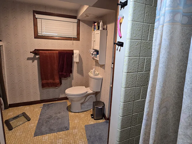 2935 N Highway 38 — Photo 12