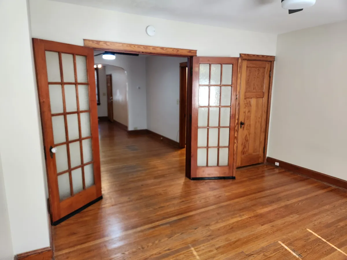 Building Photo - 355 Drew St #1