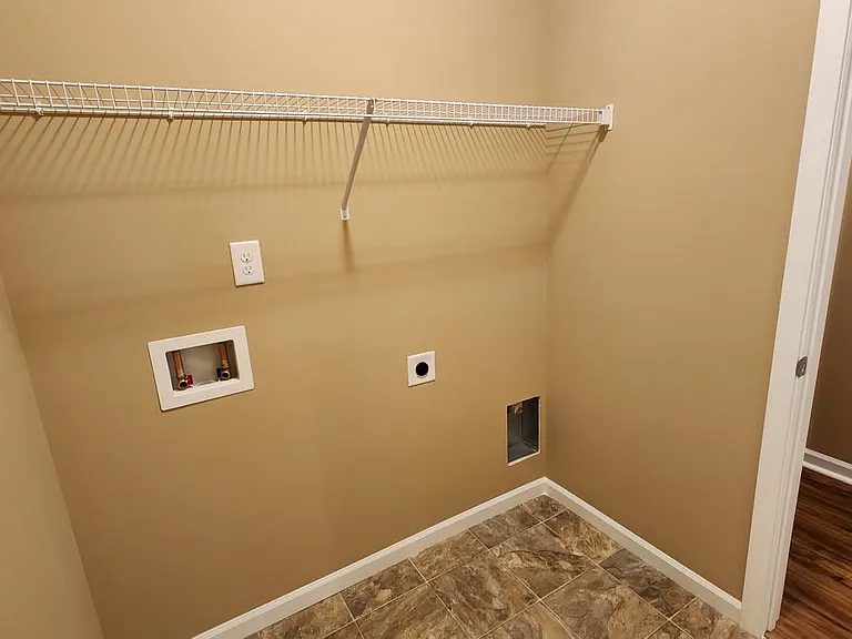 104 Monocacy Way — Photo 31