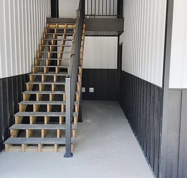 101 N Fairground Rd — Photo 22