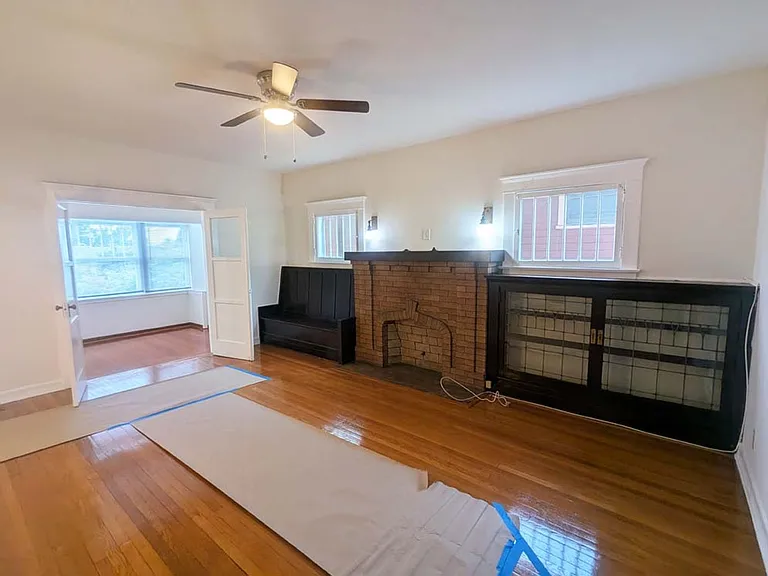 1421 Kellam Ave — Photo 21