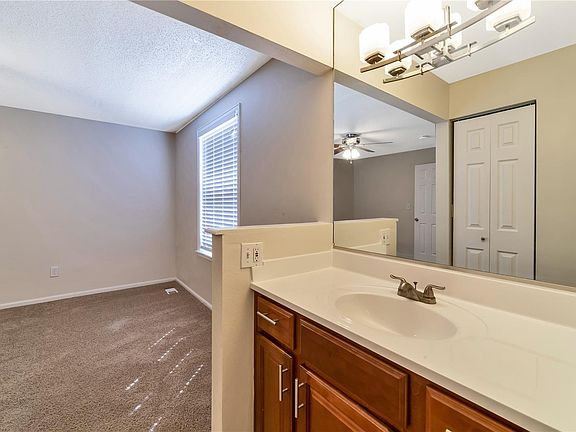 5th image of 5416 E 113th Pl