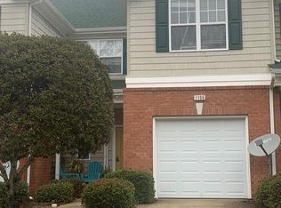 1106 Raven Way #1106, Elizabeth City, NC 27909