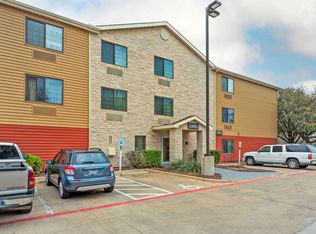 555 S Interstate Highway 35, Round Rock, TX 78664