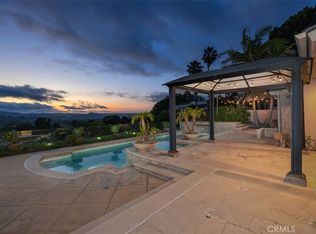 24561 Los Serranos Dr, Laguna Niguel, CA 92677